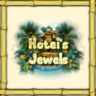 Hotei's Jewels המשחק