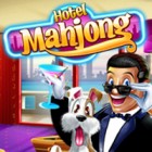 Hotel Mahjong Deluxe המשחק