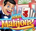 Hotel Mahjong המשחק