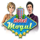 Hotel Mogul המשחק