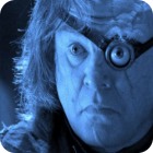 Harry Potter: Moody's Magical Eye המשחק
