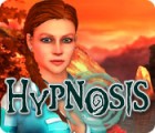 Hypnosis המשחק