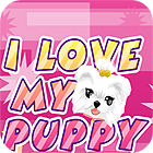 I Love My Puppy המשחק