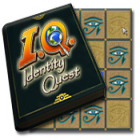 I.Q. Identity Quest המשחק
