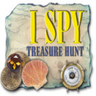 I Spy: Treasure Hunt המשחק