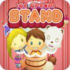 Ice Cream Stand המשחק
