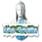 Ice Gems המשחק