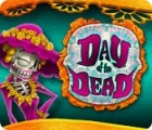 IGT Slots: Day of the Dead המשחק