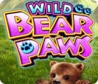 IGT Slots: Wild Bear Paws המשחק