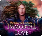 Immortal Love 2: The Price of a Miracle המשחק