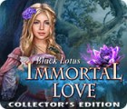 Immortal Love: Black Lotus Collector's Edition המשחק