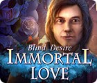 Immortal Love: Blind Desire המשחק