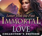 Immortal Love: Letter From The Past Collector's Edition המשחק