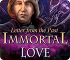 Immortal Love: Letter From The Past המשחק