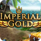 Imperial Gold המשחק