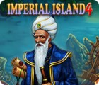 Imperial Island 4 המשחק