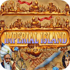 Imperial Island: Birth of an Empire המשחק