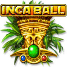 Inca Ball המשחק