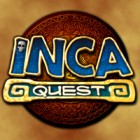 Inca Quest המשחק Inca Quest המשחק