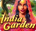India Garden המשחק