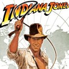 Indiana Jones And The Lost Treasure Of Pharaoh המשחק