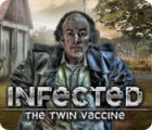 Infected: The Twin Vaccine המשחק