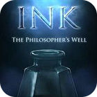 Ink: The Philosophers Well המשחק