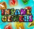 Insane Jewels המשחק