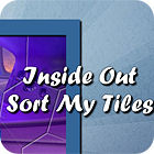 Inside Out - Sort My Tiles המשחק