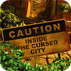 Inside the Cursed City המשחק