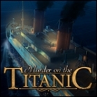 Inspector Magnusson: Murder on the Titanic המשחק