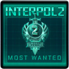 Interpol 2: Most Wanted המשחק