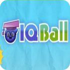 IQ Ball המשחק