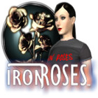 Iron Roses המשחק
