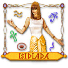 Isidiada המשחק