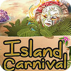 Island Carnival המשחק