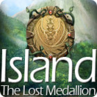 Island: The Lost Medallion המשחק