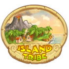 Island Tribe המשחק