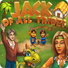 Jack Of All Tribes המשחק