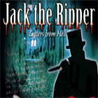 Jack the Ripper: Letters from Hell המשחק
