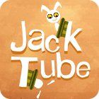 Jack Tube המשחק