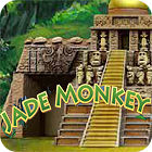Jade Monkey המשחק