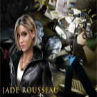 Jade Rousseau: Secret Revelations - The Fall of Sant' Antonio המשחק