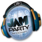 JamParty המשחק