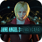 Jane Angel 2: Fallen Heaven המשחק