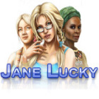 Jane Lucky המשחק