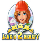 Jane's Realty 2 המשחק