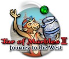 Jar of Marbles II: Journey to the West המשחק