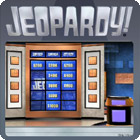 Jeopardy! המשחק