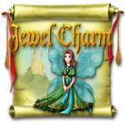 Jewel Charm המשחק